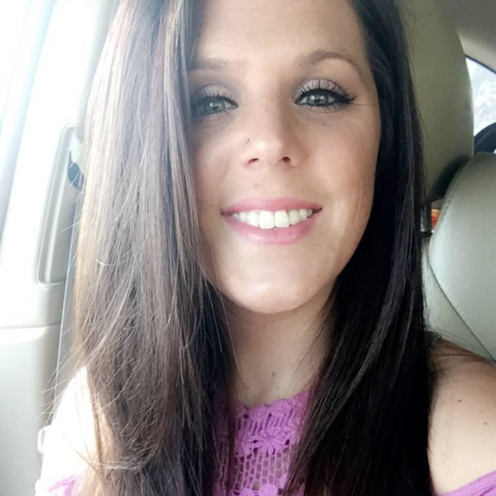 Meet your Posher, Elisha